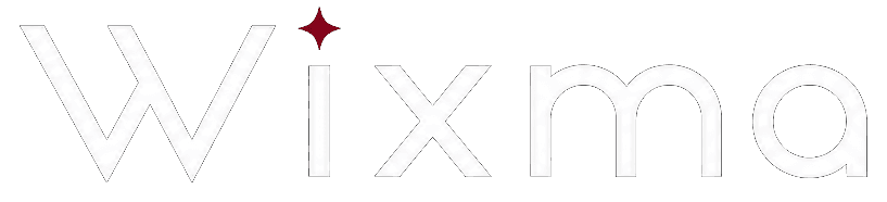 Wixma